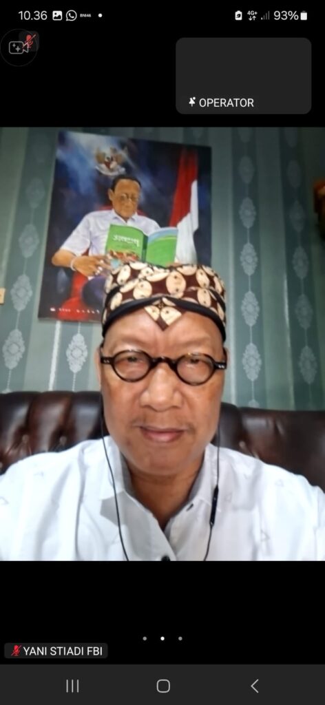 IMG-20250617-WA0018-472x1024 Dalam Diskusi Daring, Yani Setiadi Tekankan Kolaborasi BUMDes dan KOPDes MP Jangan Saling Tumpang Tindih