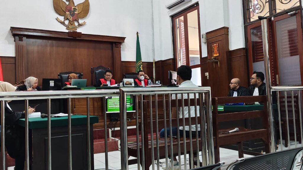IMG-20250617-WA0033-1024x576 Antara Hukuman dan Pemulihan: Menimbang Rehabilitasi untuk Korban Judol