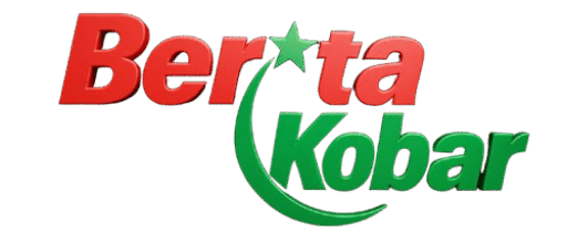 Berita Kobar