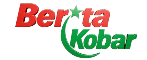 Berita Kobar