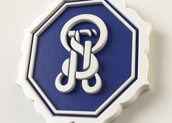 Klarifikasi PT BPR Pelangi: Gugatan Dinyatakan Niet Ontvankelijke Verklaard, Bukan Ne Bis In Idem