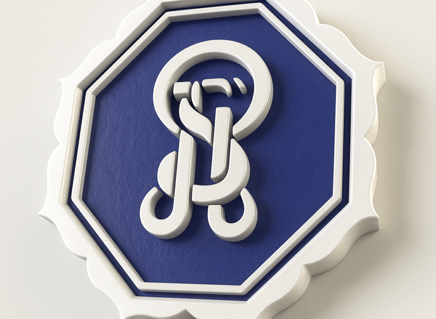 Klarifikasi PT BPR Pelangi: Gugatan Dinyatakan Niet Ontvankelijke Verklaard, Bukan Ne Bis In Idem