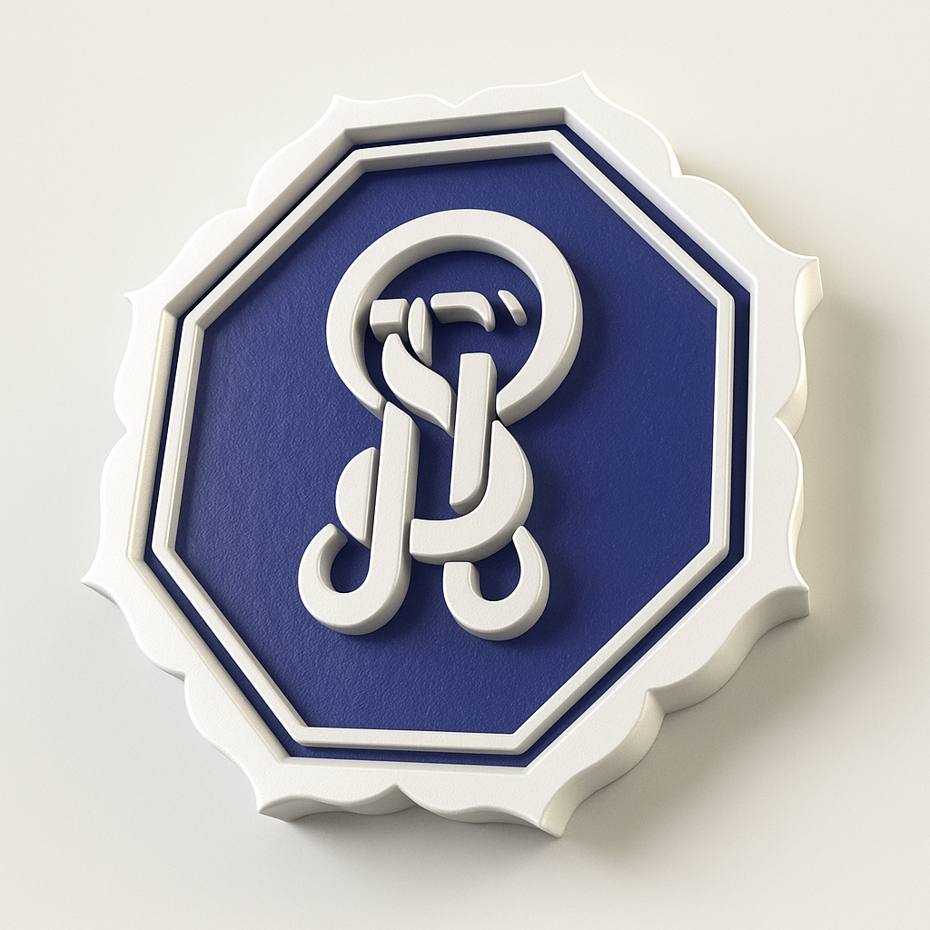 Klarifikasi PT BPR Pelangi: Gugatan Dinyatakan Niet Ontvankelijke Verklaard, Bukan Ne Bis In Idem