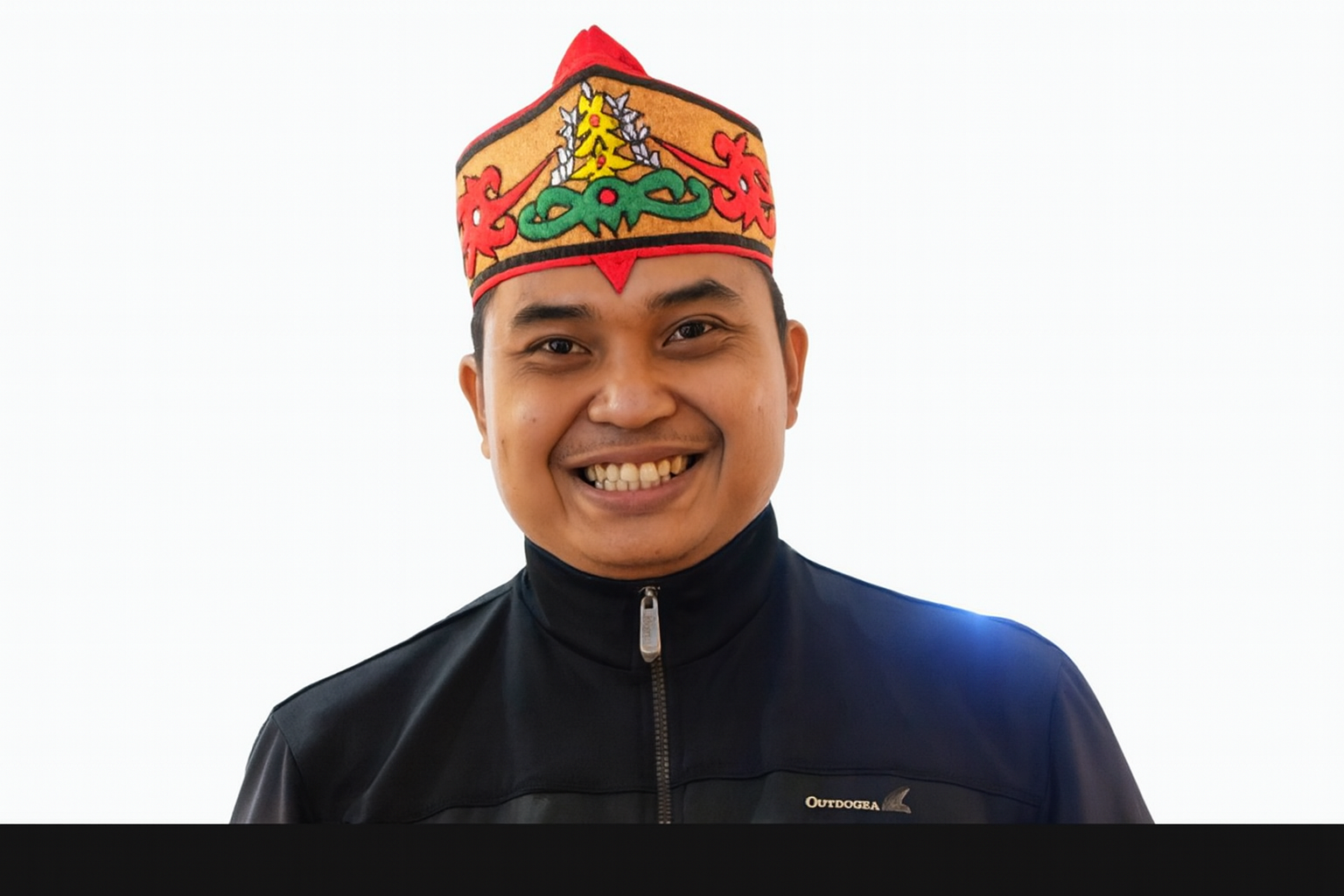 Kesadaran Baru: Kemajuan Daerah Dimulai dari Inisiatif Pemuda