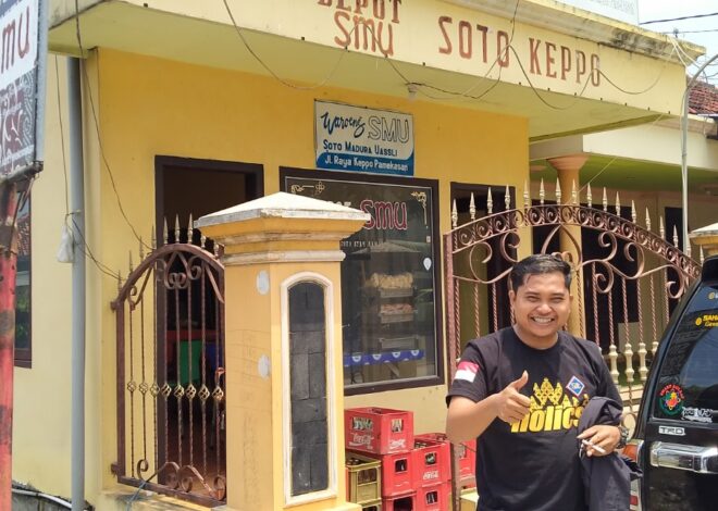 “Edukasi Transaksi Aman: Imbauan untuk Masyarakat Terkait Potensi Potongan Saldo Otomatis pada Layanan Digital”