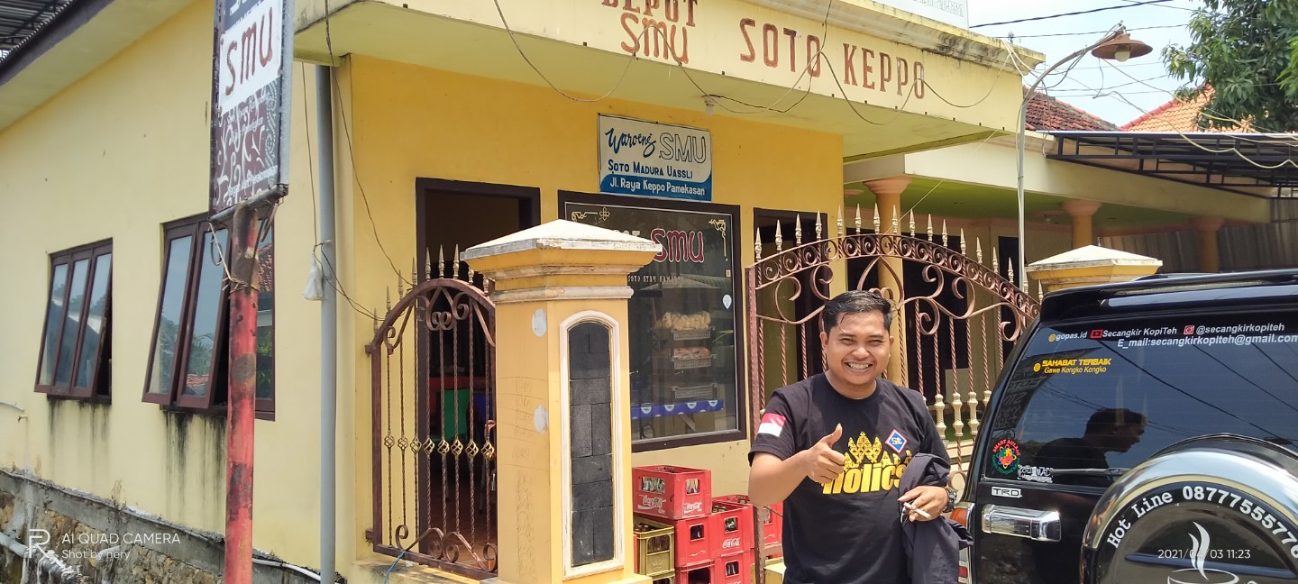 “Edukasi Transaksi Aman: Imbauan untuk Masyarakat Terkait Potensi Potongan Saldo Otomatis pada Layanan Digital”