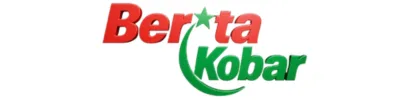Berita Kobar