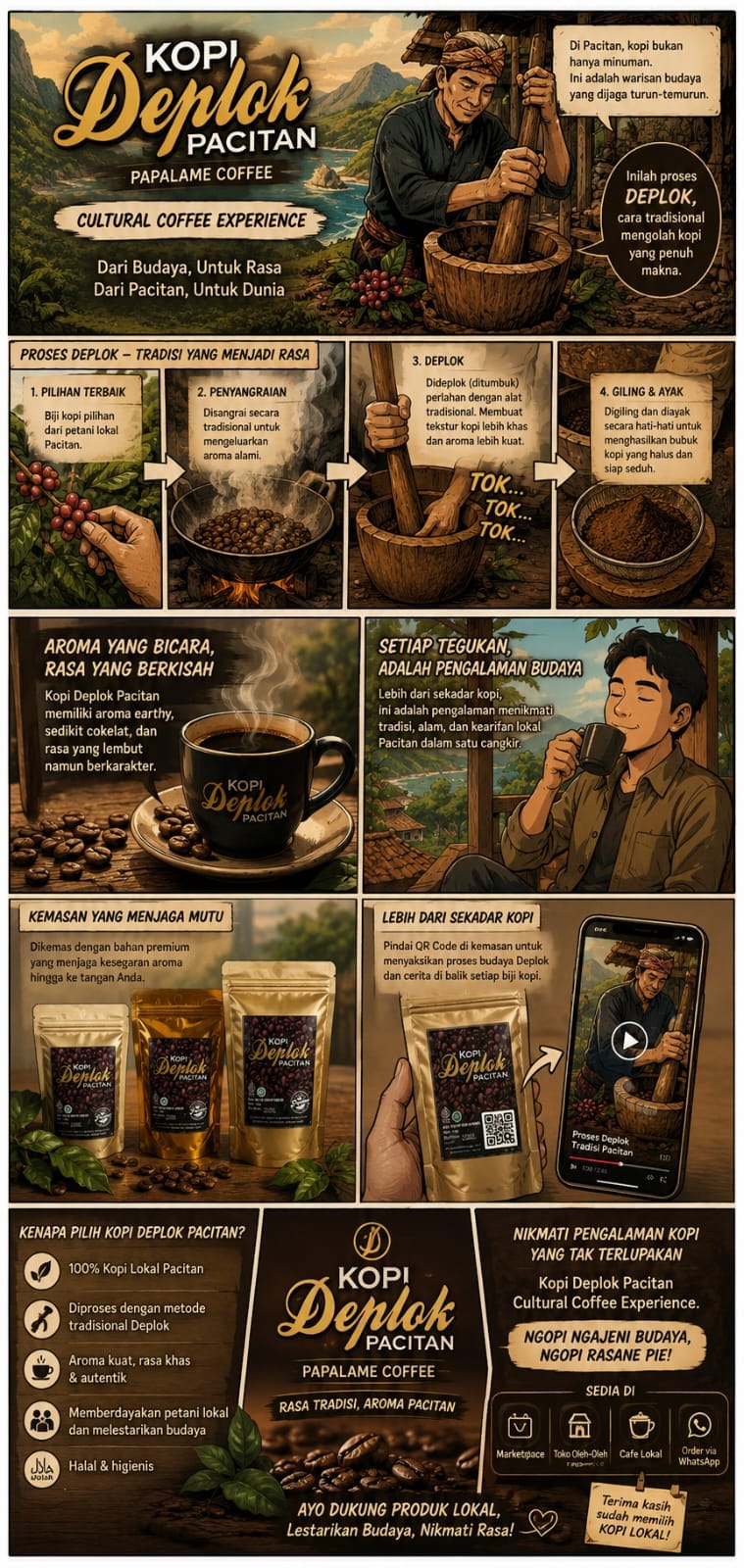 Iklan Pop-up Berita Kobar