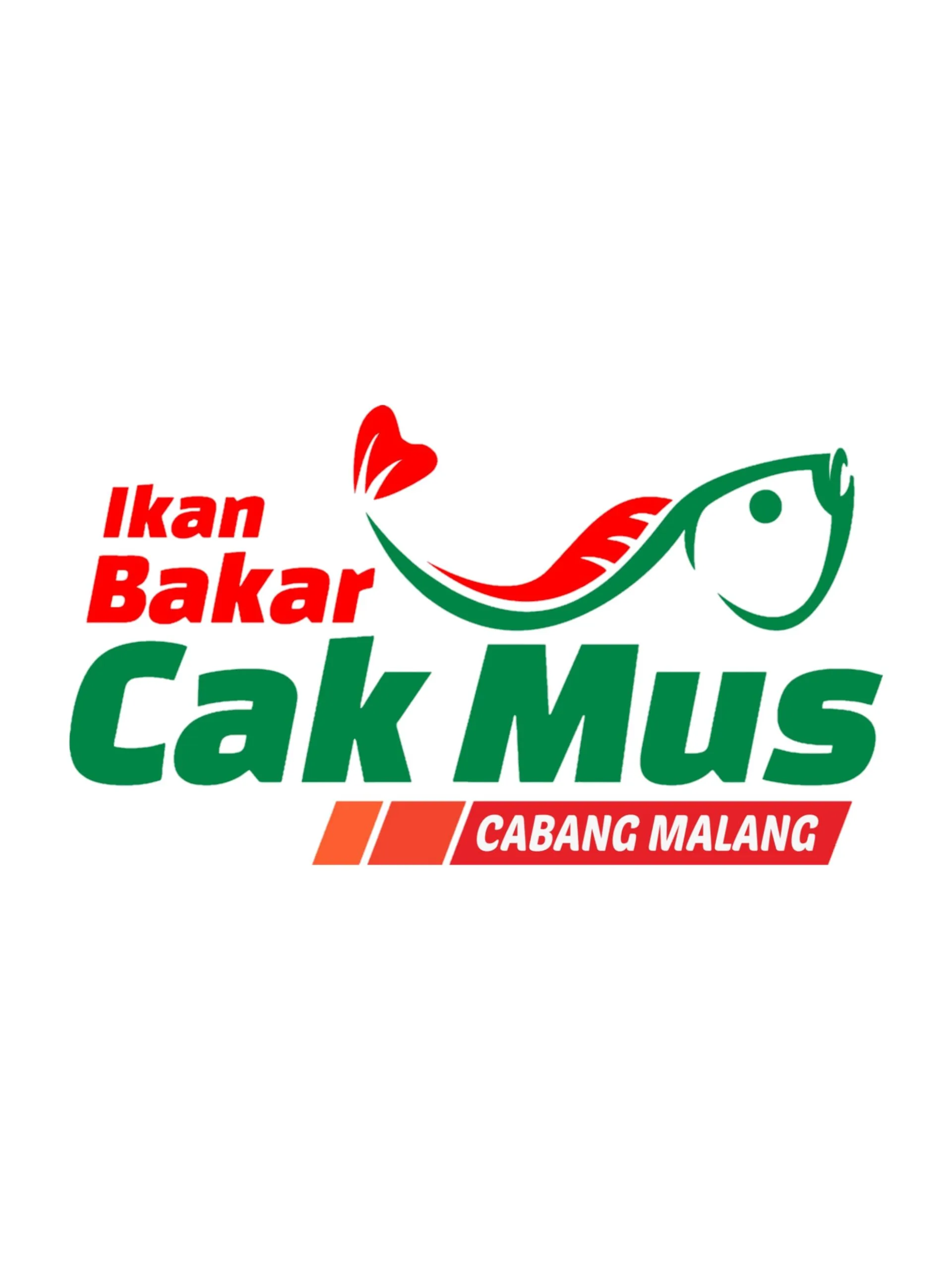 Iklan Atas Berita Kobar