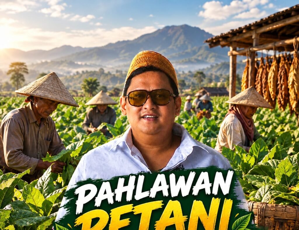 sumber gambar AI